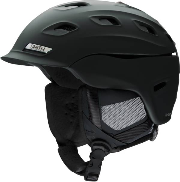 SMITH VANTAGE Round Contour Helmet product image