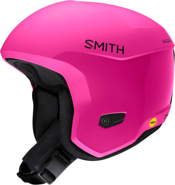 Smith ICON Jr. MIPS Snow Helmet product image