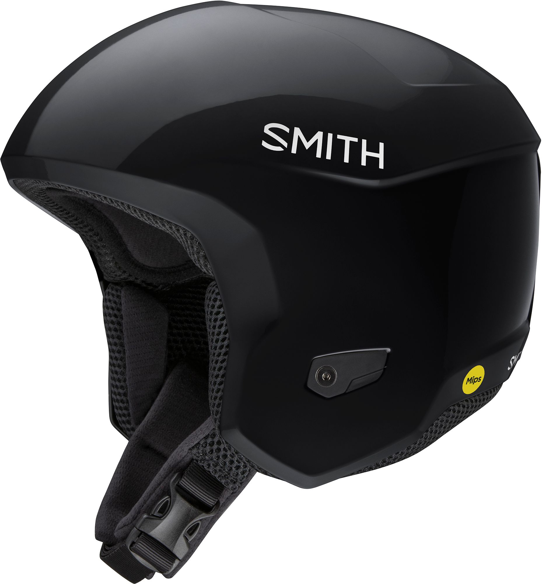 SMITH Youth COUNTER MIPS Snow Helmet