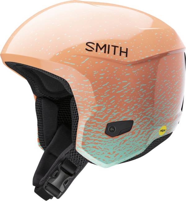 SMITH COUNTER MIPS Snow Helmet product image