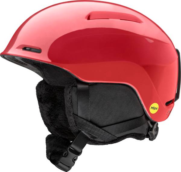 Smith GLIDE Jr. MIPS Snow Helmet product image