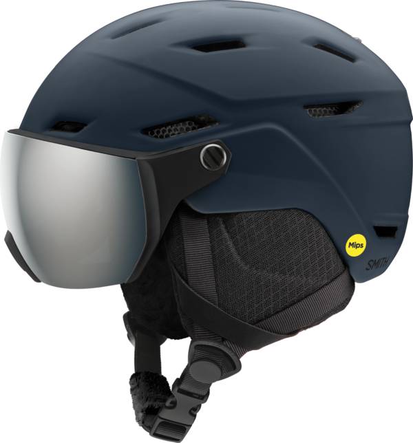 SMITH SURVEY JR. MIPS Helmet product image