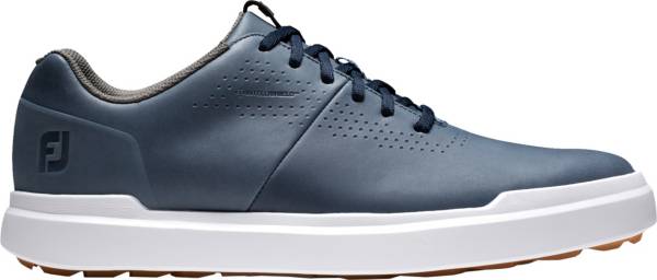 footjoy contour casual 2021 review