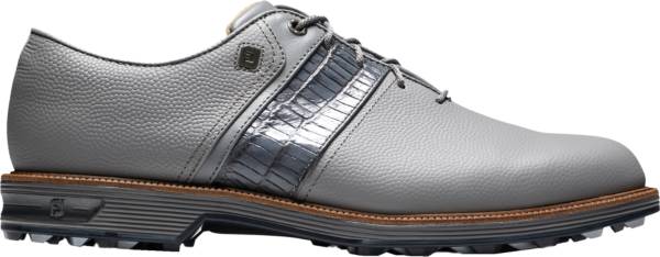 footjoy men's premiere series packard golf shoes