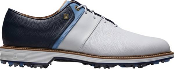 FootJoy Men's DryJoys Premiere Series Packard Golf Shoes