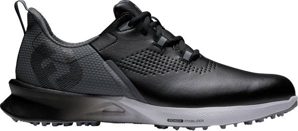 FootJoy Men's 2022 Fuel Golf Shoes product image