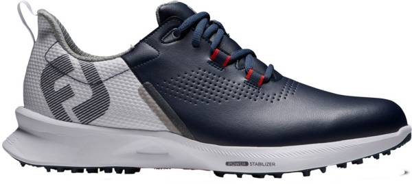 Footjoy Men'S 2022 Fuel Golf Shoes(Previous Season Style) | Golf Galaxy