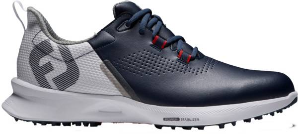 FootJoy Men's 2022 Fuel Golf Shoes | Dick's Sporting Goods