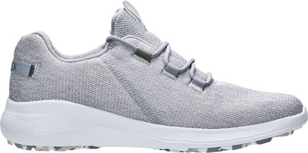 FootJoy Men's Flex Coastal Golf Shoes