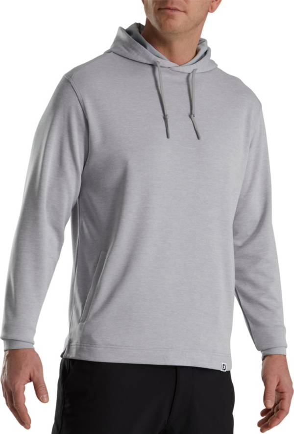 Men's discount light hoodie