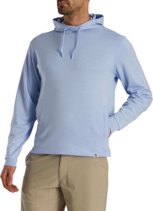 golf hoodie men