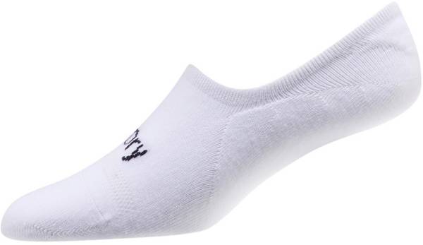 FootJoy Men's ProDry Lightweight Ultra Low Cut Golf Socks product image