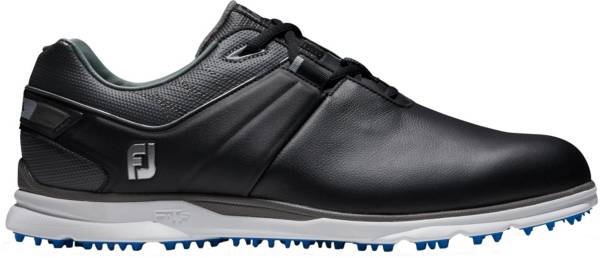 FootJoy Men's 2022 Pro/SL Golf Shoes(Previous Season Style