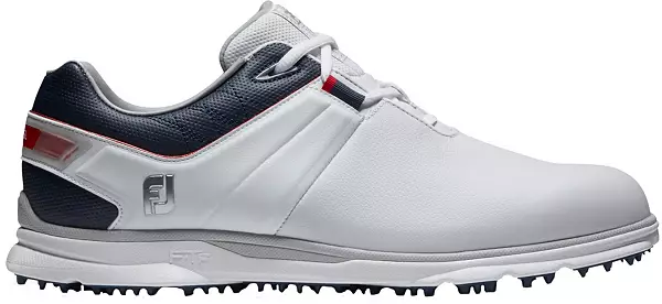 FootJoy Men's 2022 Pro/SL Golf Shoes(Previous Season Style 