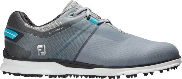 FootJoy Men's 2022 Pro/SL Sport Golf Shoes | Golf Galaxy