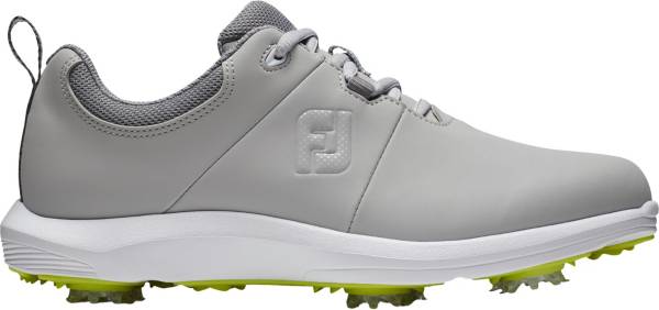 Lovejoy hot sale golf shoes