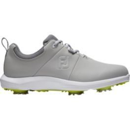 FootJoy Women's eComfort Golf Shoe | Dick's Sporting Goods