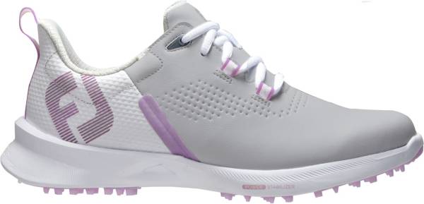 krysantemum Grænseværdi Fuld FootJoy Women's 2022 Fuel Golf Shoes | Golf Galaxy