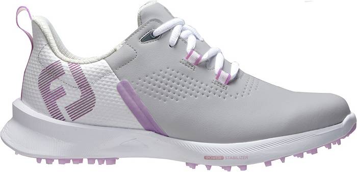 spiselige international Distill FootJoy Women's 2022 Fuel Golf Shoes(Previous Season Style) | Dick's  Sporting Goods