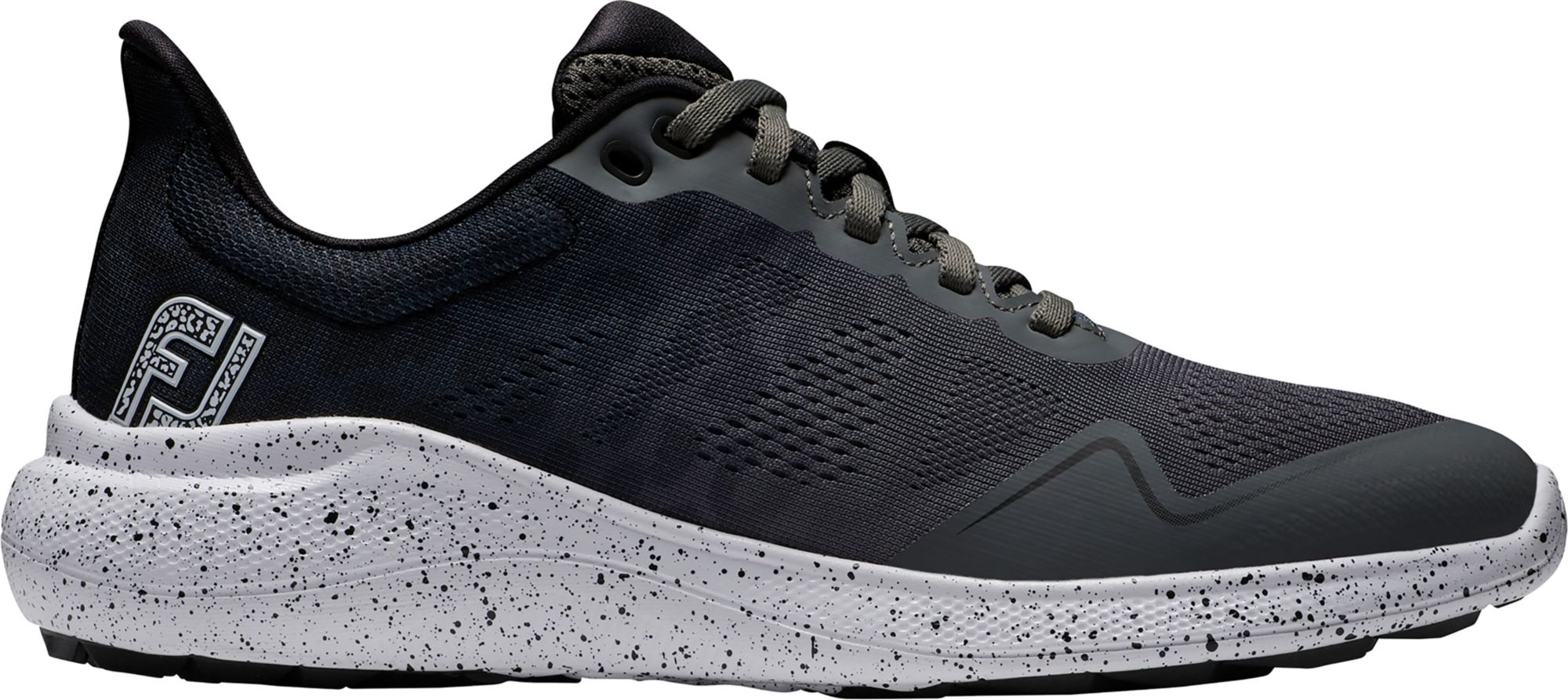 FootJoy Women's Flex Spikeless Golf Shoes(Previous Season Style) product image