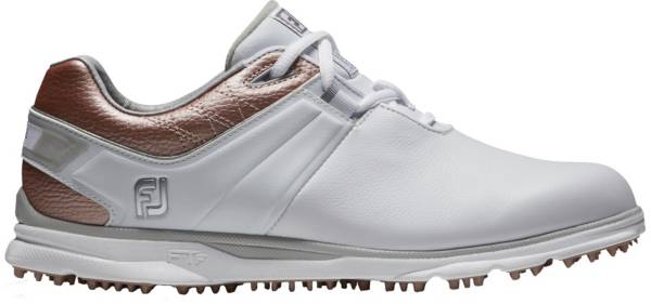 FootJoy Women's 2022 Pro/SL Golf Shoes product image