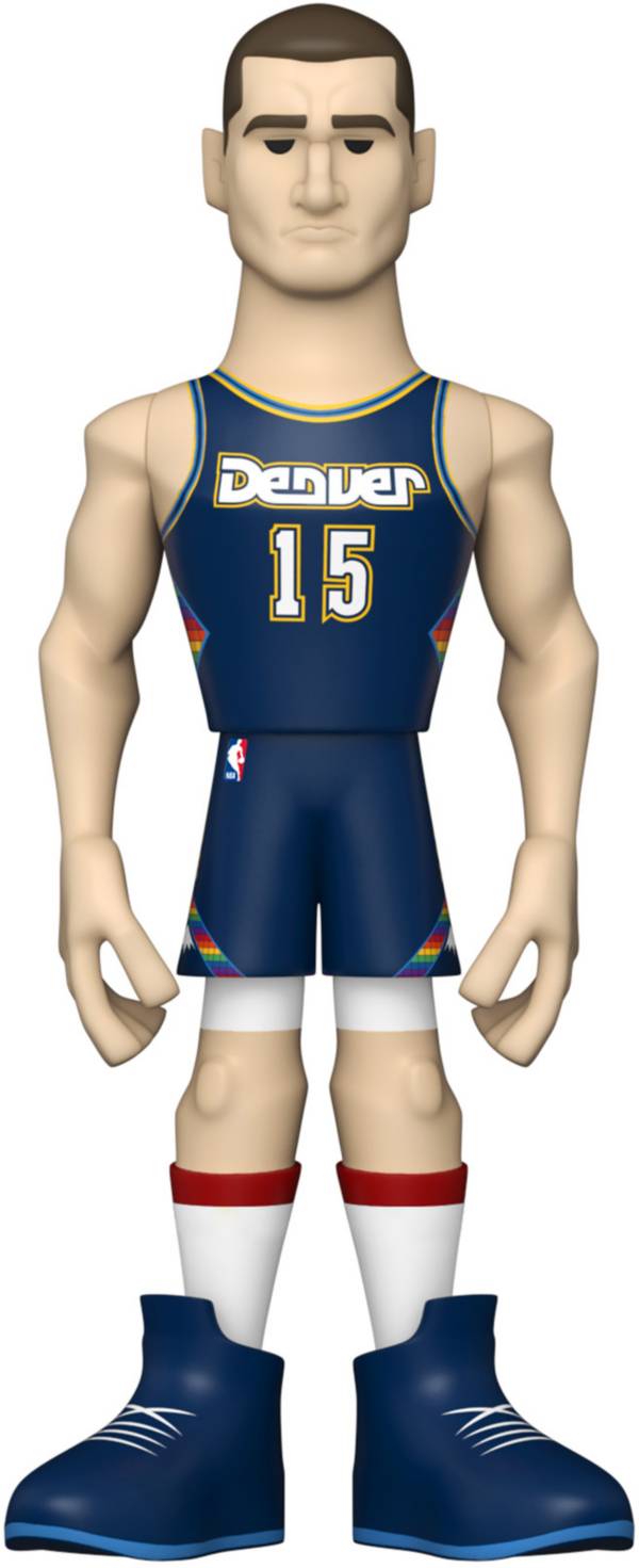nikola jokic pop figure