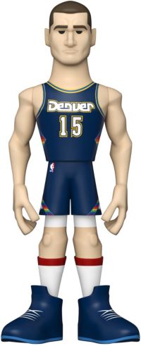 nikola jokic pop figure