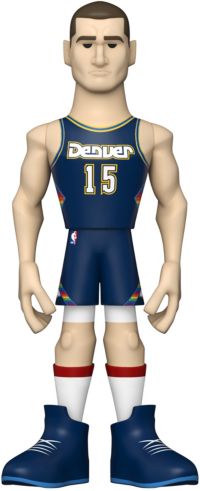 jokic funko pop