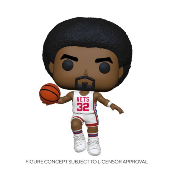 funko brooklyn 99