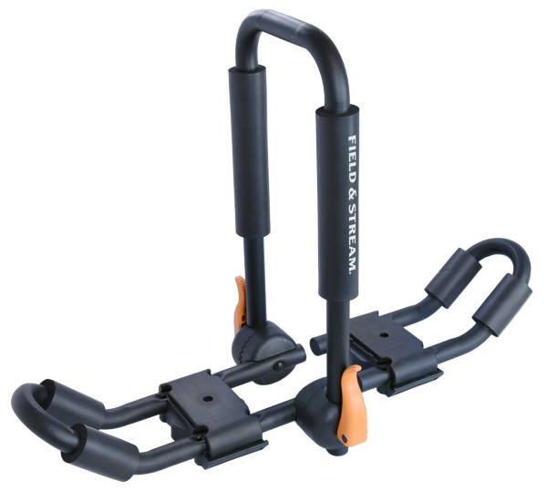 Field & Stream 5-in-1 Kayak Carrier product image