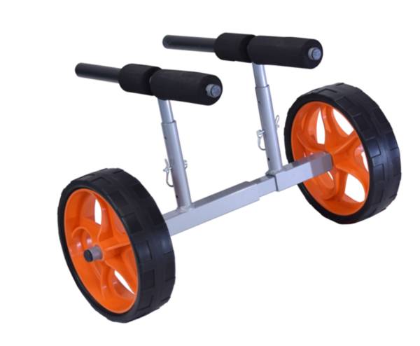 Field & Stream Scupper and Bunk Kayak Cart product image