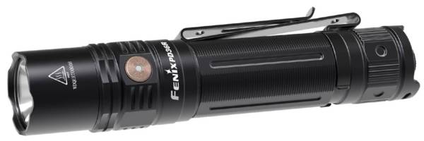 Fenix PD36R Flashlight product image