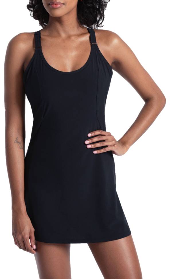 Lolë Women's Cycle Dress Publiclands