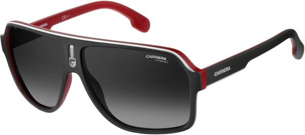 Carrera Adult CA1001S Sunglasses | Field and Stream