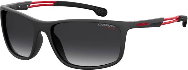 Carrera Adult CA4013S Sunglasses product image
