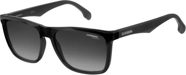 Carrera Adult CA5041S Sunglasses product image