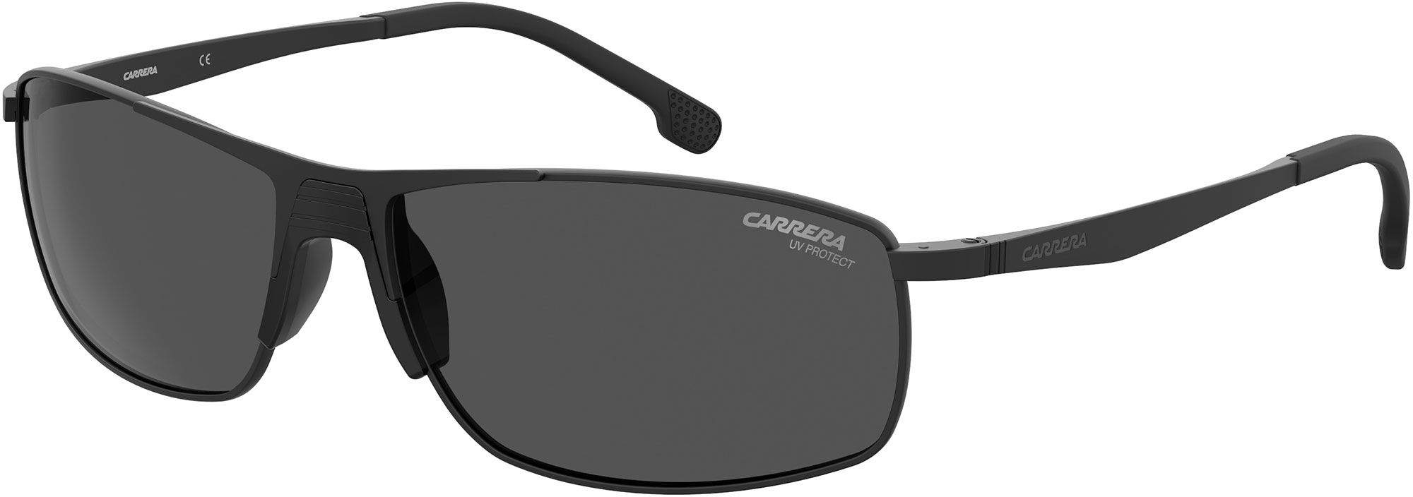 Carrera Adult CA8039S Sunglasses