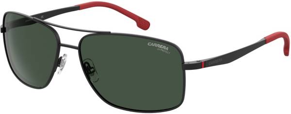 Carrera Adult CA8040S Sunglasses product image