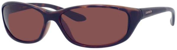 Carrera  CA903S Sunglasses product image