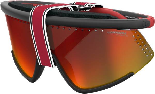 Carrera Adult HYPERF10S Sunglasses