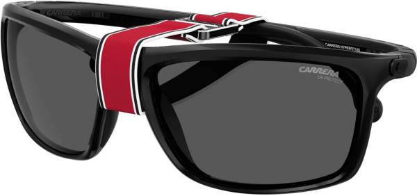 Carrera Adult HYPERF12S Sunglasses