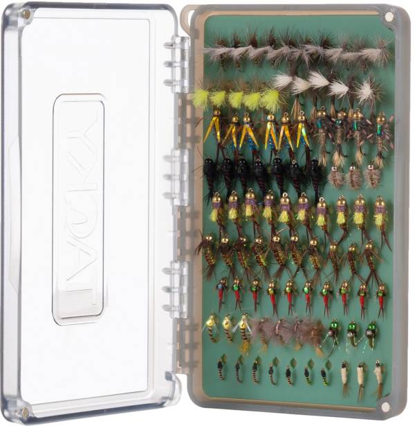 Fishpond Tacky Daypack Fly Box product image