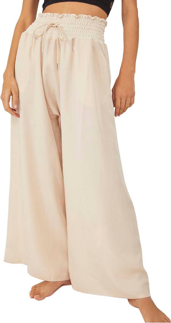 FP Movement by Free People Women's Mia Pants