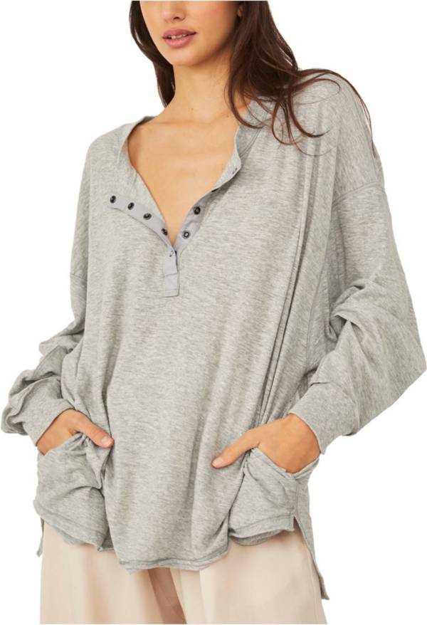 fp movement long sleeve