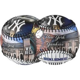 Franklin New York Yankees Culture Baseball | Dick's Sporting