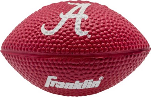 Franklin Alabama Crimson Tide Stress Ball