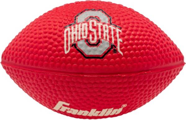Franklin Ohio State Buckeyes Stress Ball product image