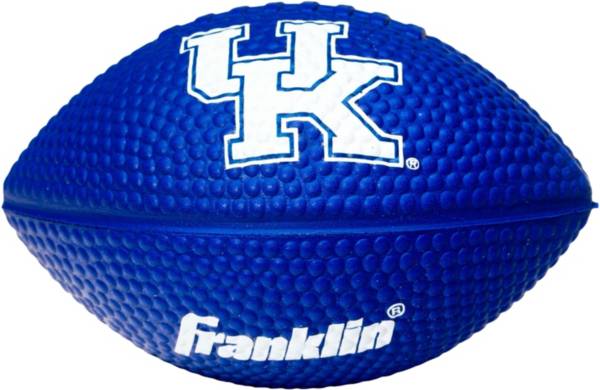 Franklin Kentucky Wildcats Stress Ball product image