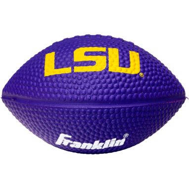 sorry, Franklin LSU Tigers Stress Ball is currently out of stock