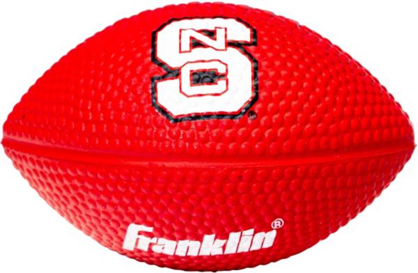 Franklin NC State Wolfpack Stress Ball
